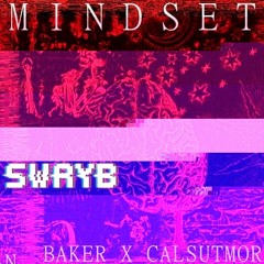 BAKER - MINDSET
