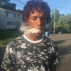 Young Porsche - Sold  Out Dates(Remix)