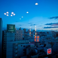 Grime Dubs/Refixes/RNG