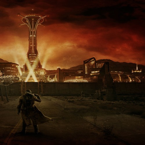 fallout new vegas all radio songs fallout new vegas all radio songs