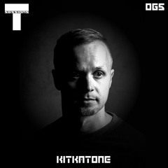 T SESSIONS 065 - KITKATONE