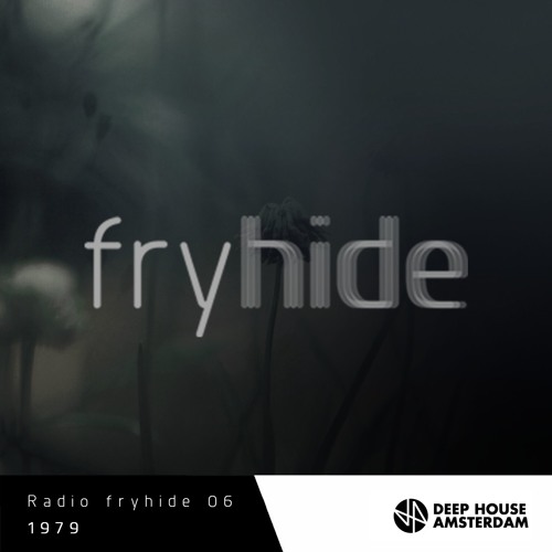 1979 - Radio fryhide 06