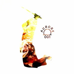 [A404001] Various Artists - "Avec Ou Sans Sucre ?" EP [PREVIEW]