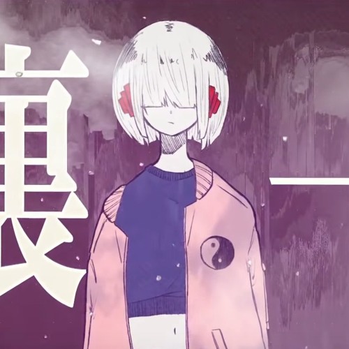 Stream 一人二役utauカバー 表裏一体 活音ナギ 冬音トル By ネオ Neochroma Listen Online For Free On Soundcloud Stream 一人二役utauカバー 表裏一体 活音ナギ 冬音トル By ネオ Neochroma Listen Online For Free On Soundcloud
