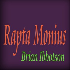 Rapta-Monius