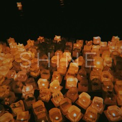 Shine (ft. songbird) (Prod. Brenno)