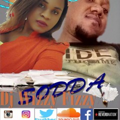Dj Wizzy Fizzy-Sodda