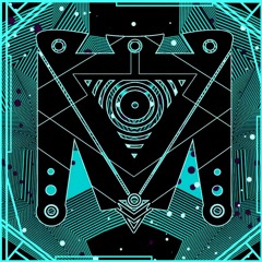 Mayreck - Crowd Pleaser