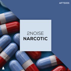 Narcotic [AfterSide Records]