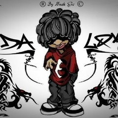 MC Menor Da C3 - Plantando Humildade  (Deejhay Pedro)