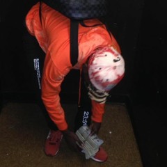 Lil Baby In my Bag Freestyle ( Fucc Ona Cho )