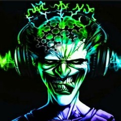 Pachanga Bass Sessions Vol 7