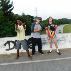 For All of You (prod. by Ocean)