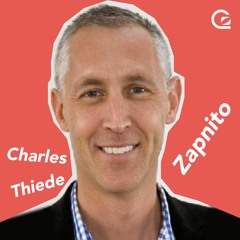 008: What can startups learn from the corporate world?