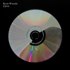 CD 01
