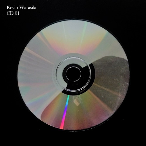 CD 01