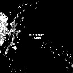 Midnight Radio EP