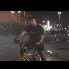 Arab - Kosmos (prod. Homex)[KOSMOS]