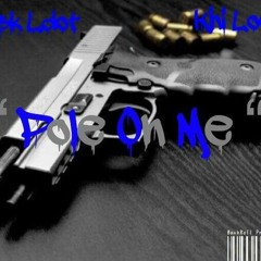 Khi LoC X EBK LDot - Pole On Me