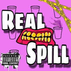 Skip - Real Spill