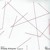 Artwork for KRD276. Arkady Antsyrev - Forgetful (Original Mix)