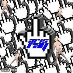 DUCK FT. STANLEY VAUGHN(PROD. DJ FU)