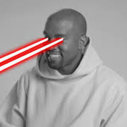 Explode Your Fuckin Head