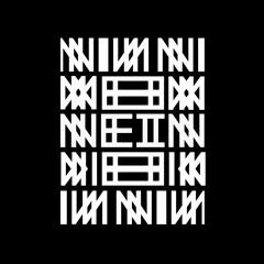 TTN - SAD CLOWN