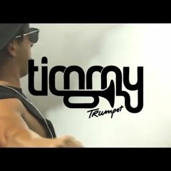 TIMMY TRUMPET & VINI VICI & DJ CARNAGE - THIS IS PSY STYLE