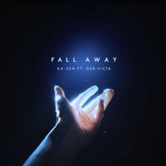 Fall Away (feat. Deb Victa)