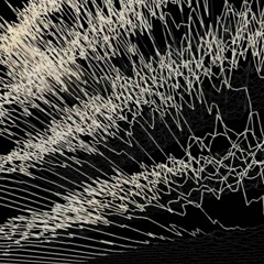 alan egedy @ OBRA M u t á v e l SP