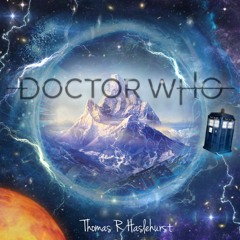 Doctor Who Theme