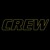 Artwork for Goldlink - Crew (Conducta Remix)