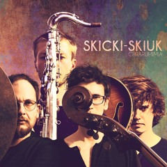 Mr. O. (feat. Leszek Możdżer)