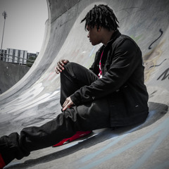 TP5 & G Herbo - Tryna F*ck