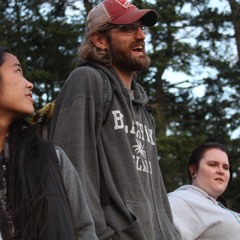 Dr. Eric Long Profile