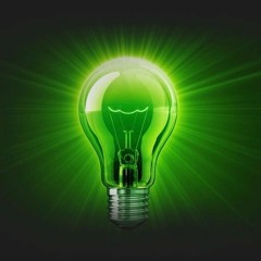 Rique - Hypnotize Freestyle