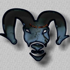 Take My Time- Corey Joe ft. 3p