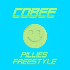 Pillies Freestyle (prod. Syndrome)