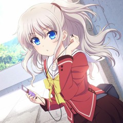Uraomote fortune- Asterisk Remix