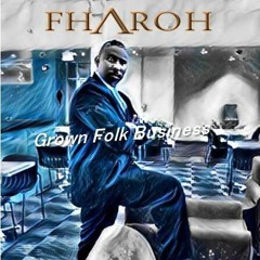 Grown Folk Business