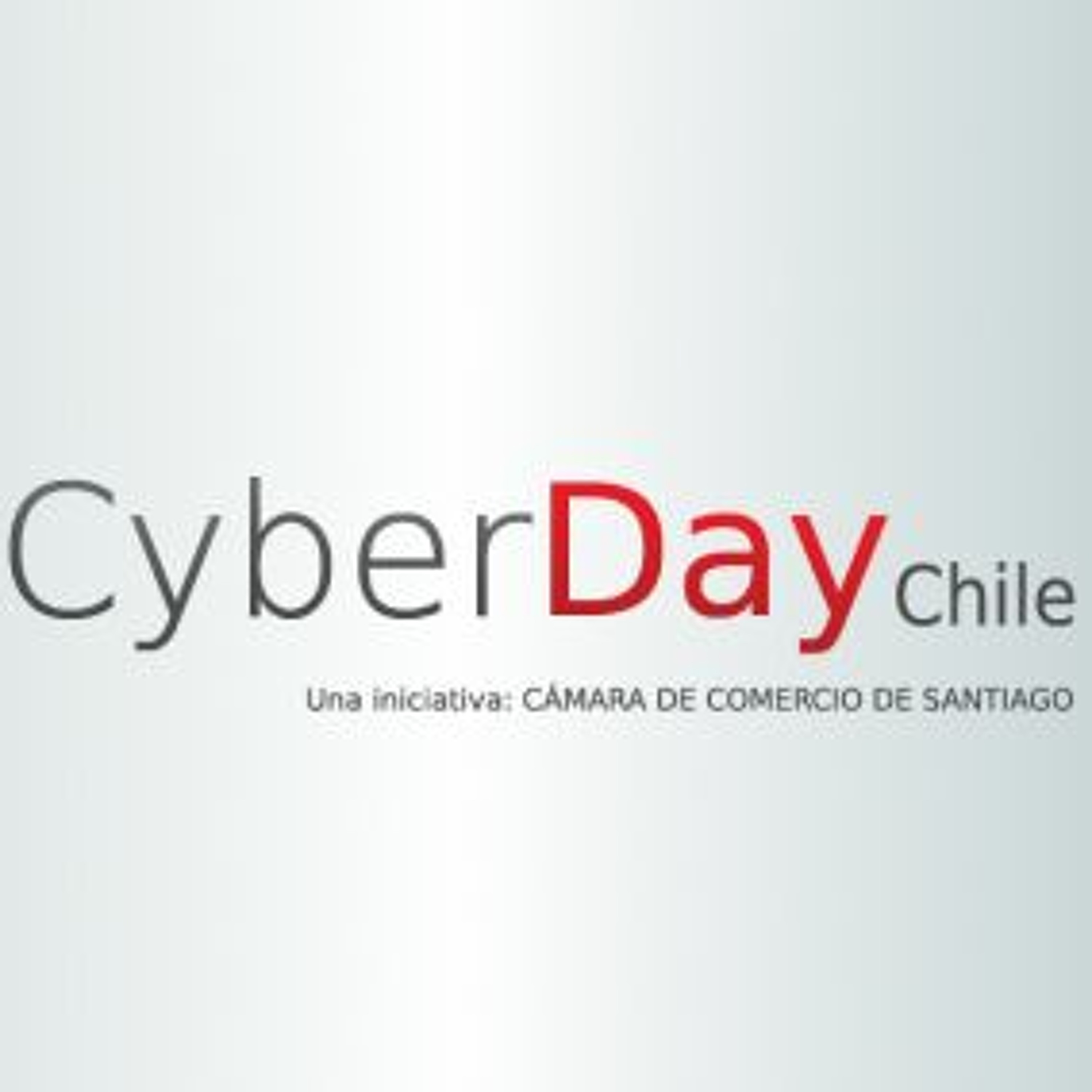 Pedro Huichalaf