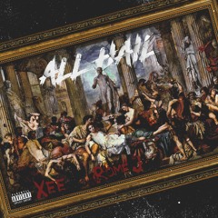 All Hail (Prod. Rome J)