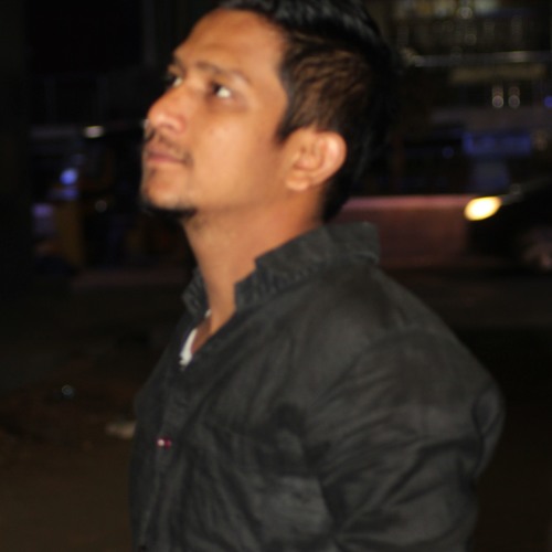 rajitha dj song remix telugu download