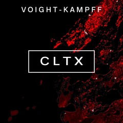 Voight-Kampff Podcast - Episode 12 // CLTX