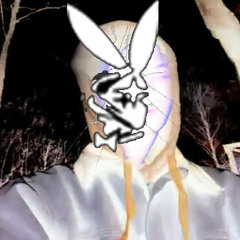 BLADEE COMMERCIAL 0.2 (LIFE OUTRO) 14 (Slowed)