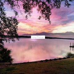 Cozy Feelings (Prod. Zeeky Beats)