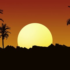 Everglades++ FT. Scooter Ray [Prod By. $paceman.)