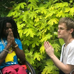 Dem PayPal Boyz - OOoshe