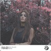 Dua Lipa - New Rules (Tom Hex Remix)